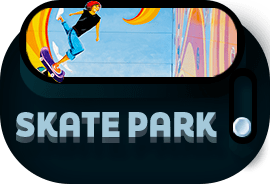 design_choix_deuxieme_categorie_skatepark.png