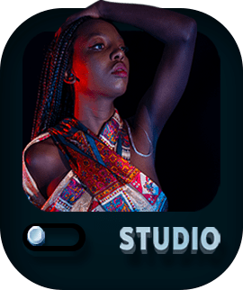 photographie_choix_deuxieme_categorie_studio.png